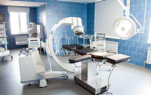 醫(yī)工“破界”創(chuàng)新：為健康守護(hù)按下“快進(jìn)鍵”