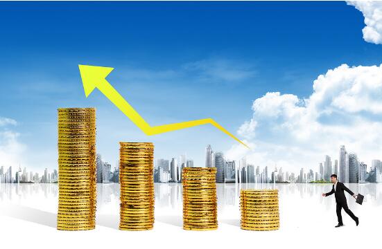 四川出臺20條措施助力科技金融高質(zhì)量發(fā)展 推動“科技—產(chǎn)業(yè)—金融”良性循環(huán)