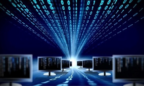 為非遺“活”起來、傳下去添助推器