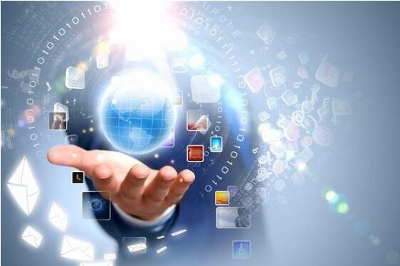 12類(lèi)重點(diǎn)服務(wù)行業(yè)擴(kuò)大對(duì)外資民資開(kāi)放