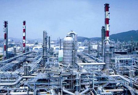 內(nèi)蒙古：多元協(xié)同構(gòu)筑產(chǎn)業(yè)發(fā)展新高地