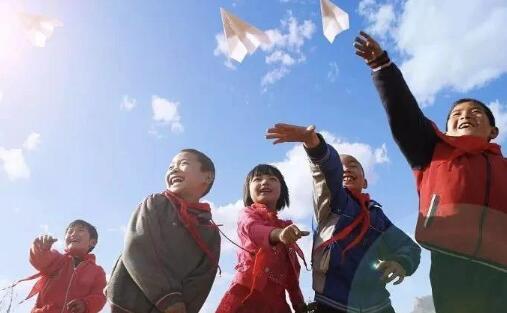 回應(yīng)教育強(qiáng)國建設(shè)之需的重要抓手