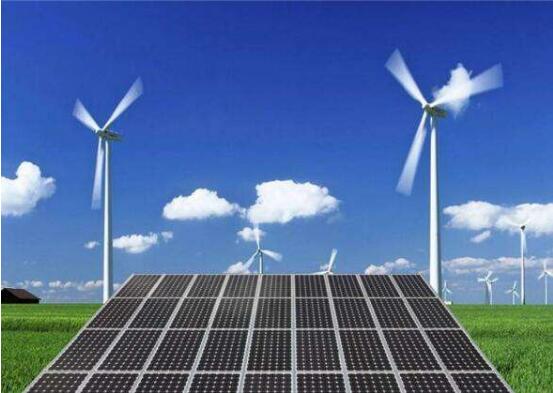 清潔能源發(fā)展資金支持更“精準(zhǔn)”