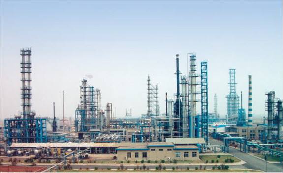 山東氯堿行業(yè)達(dá)成共識(shí)：自律整治“內(nèi)卷”共同應(yīng)對(duì)風(fēng)險(xiǎn)