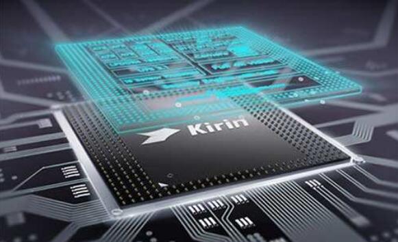 5G芯片再次成為CES2019焦點 應(yīng)用獲得關(guān)注