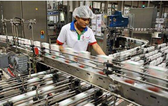 國家衛(wèi)健委：飽和脂肪及糖含量將列入預(yù)包裝食品營養(yǎng)標(biāo)簽