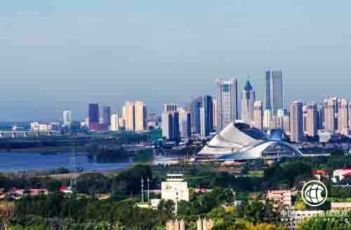 哈爾濱市市場監(jiān)管局11項舉措護航夏季旅游