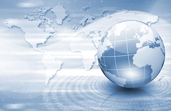 經(jīng)濟(jì)全球化是不可逆轉(zhuǎn)的歷史大勢