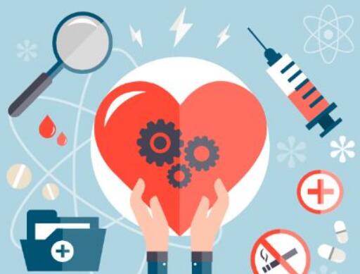 2025年全國居民健康素養(yǎng)水平達(dá)到33.69%