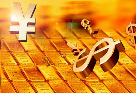 多名社科院專(zhuān)家把脈未來(lái)中國(guó)金融改革方向