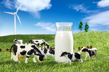 存量博弈加劇，乳業(yè)深度調(diào)整遠(yuǎn)未結(jié)束