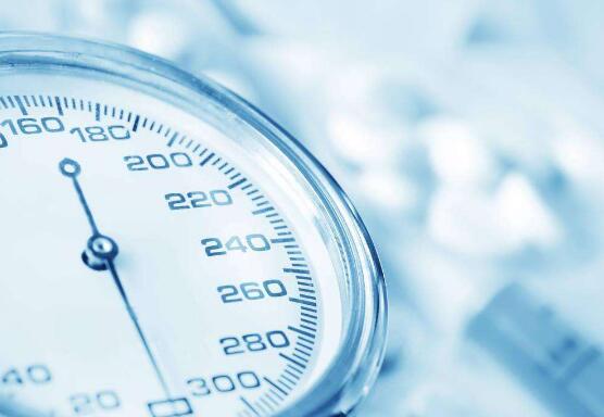 為民營(yíng)企業(yè)補(bǔ)上計(jì)量短板