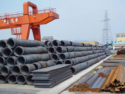 “關(guān)稅戰(zhàn)”拉鋸、不確定性增強(qiáng)——鋼市在三重迷霧中破局