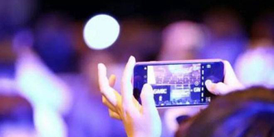 人民日報(bào)：短視頻，要流量更要正能量