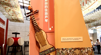 一帶一路旅游還需如何著力？