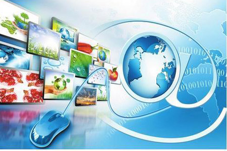 中國(guó)軟件產(chǎn)業(yè)40年發(fā)展政策回顧和展望