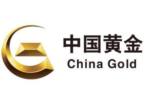中國(guó)黃金2025年經(jīng)濟(jì)效益創(chuàng)歷史新高 利潤(rùn)總額同比增長(zhǎng)近107%