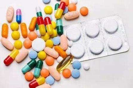 新基藥目錄要來了？管理辦法提出與集采等政策銜接