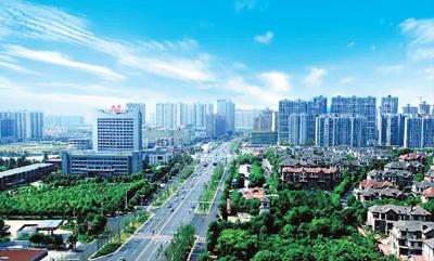 湖南省開展年度重點(diǎn)招商引資項(xiàng)目認(rèn)定 最高可獎勵2000萬元