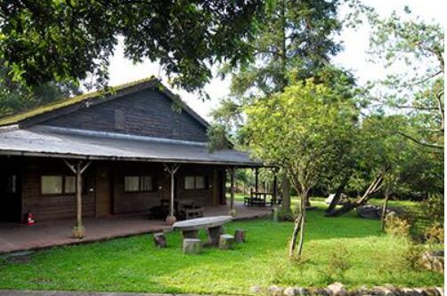 本地居民參與度不足 服務(wù)質(zhì)量參差不齊　鄉(xiāng)村民宿同質(zhì)化難題待解