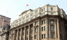 擅拆優(yōu)秀歷史建筑，或罰款重置價十倍