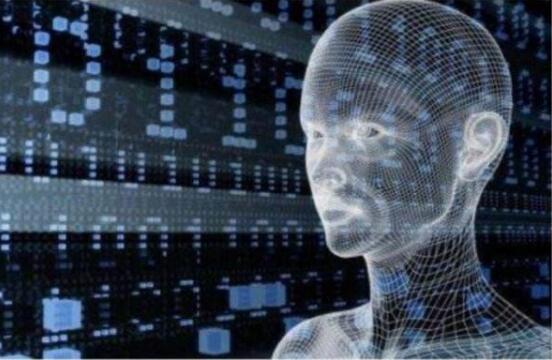 《人臉識(shí)別技術(shù)應(yīng)用安全管理辦法》公布 2025年6月1日起施行