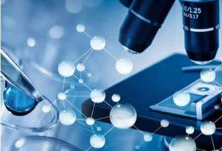 青海省發(fā)布首個生物醫(yī)藥領(lǐng)域?qū)＠麅r值評價指南