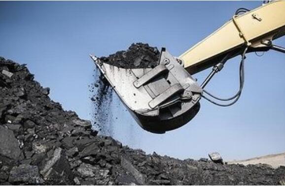 出讓92宗、收益222億！內(nèi)蒙古全面推進礦業(yè)權(quán)市場化出讓