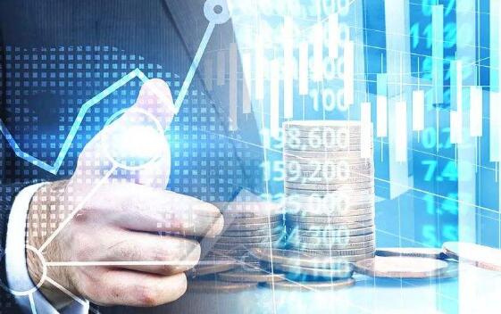 戰(zhàn)略性新興產(chǎn)業(yè)再迎資金活水 15只硬科技基金獲批