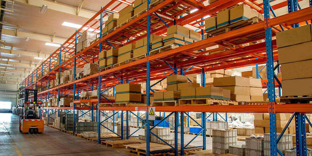 改革創(chuàng)新促物流降本增效