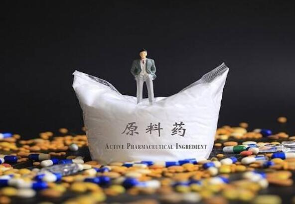 進(jìn)出口總額同比增長(zhǎng)5.6% 全球供應(yīng)大國(guó)地位穩(wěn)固--2024年我國(guó)原料藥外貿(mào)情況分析