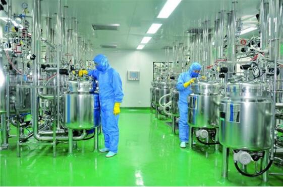 優(yōu)化營商環(huán)境，更好促進民營企業(yè)發(fā)展