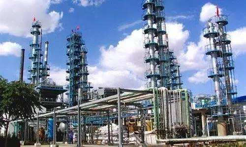 能源化工成2026年穩(wěn)增長支撐力量