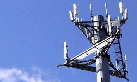 福建新型信息基礎(chǔ)設(shè)施三年行動(dòng)計(jì)劃出臺(tái)