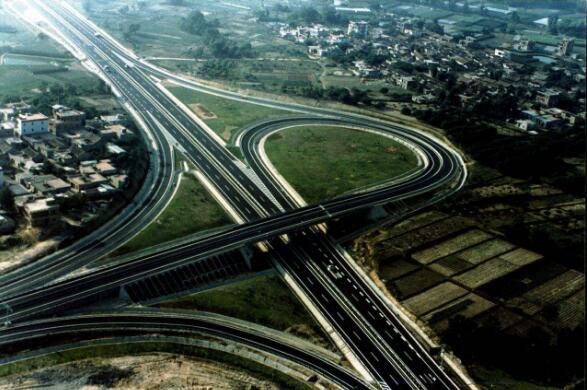 “五一”假期福建省交通流量數(shù)據(jù)出爐