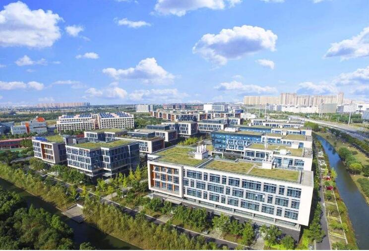 中國將長期成為外資企業(yè)投資興業(yè)的沃土