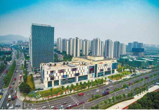 深化國(guó)家級(jí)經(jīng)開區(qū)改革創(chuàng)新，多部門詳解新舉措