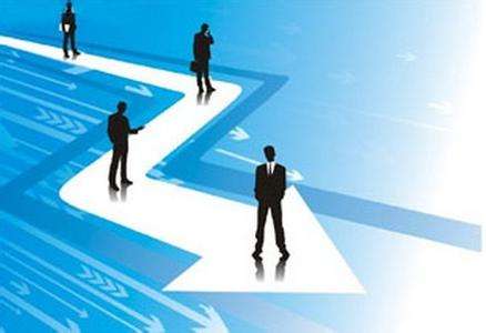 《中國人力資本報告2025》發(fā)布