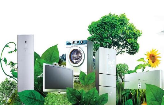 從基礎(chǔ)“更新”轉(zhuǎn)向主動“換優(yōu)” 家電消費(fèi)結(jié)構(gòu)性升級趨勢凸顯