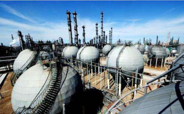 乙烯產(chǎn)業(yè)再迎投產(chǎn)高峰 “供強(qiáng)需弱”格局短期難以改善