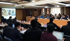 合作考古走進(jìn)24個(gè)國家和地區(qū) 推動(dòng)中國考古“走出去”