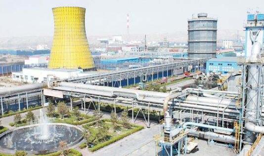 前8個(gè)月內(nèi)蒙古經(jīng)營(yíng)主體同比增長(zhǎng)5.07%