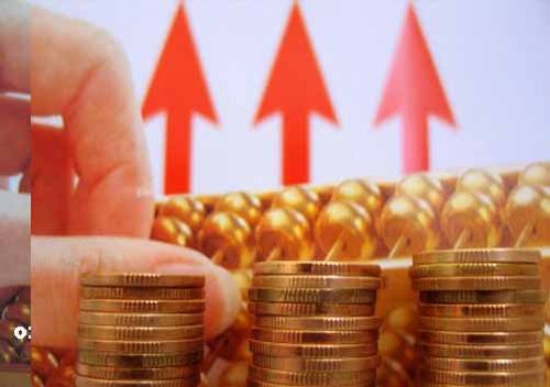 “適度寬松”基調(diào)穩(wěn)市場(chǎng)穩(wěn)預(yù)期