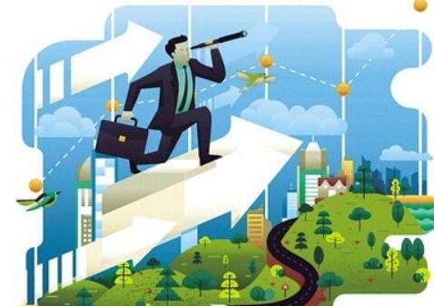 四川出臺措施推動營商環(huán)境再升級 25條改革舉措破堵點(diǎn)難點(diǎn)