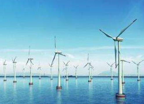 海上風(fēng)電：突擊核準(zhǔn)背后的“機(jī)”與“危”