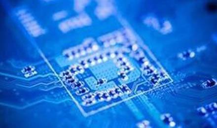 開局之年，多地以政策厚植半導(dǎo)體產(chǎn)業(yè)發(fā)展沃土