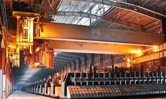 中東地緣沖突對金屬價格影響幾何