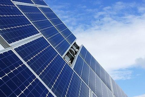 開放合作應(yīng)對變局共筑全球能源新生態(tài)