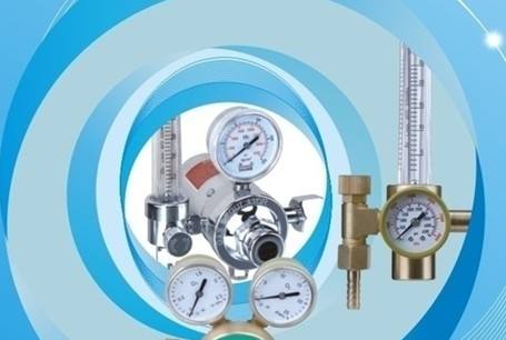 工業(yè)和信息化部將推進(jìn)儀器儀表全鏈條突破