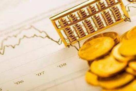 11家央企新加入試點(diǎn) 國(guó)有資本投資運(yùn)營(yíng)改革再加力